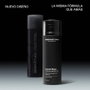 Sebastian Professionals Liquid Steel Gel Extrafuerte 140 ml