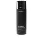 Sebastian Professionals Liquid Steel Gel Extrafuerte 140 ml