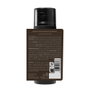 Sebastian Professionals Liquid Steel Gel Extrafuerte 140 ml
