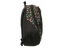 SAFTA Mochila Minecraft Adaptable a Carro