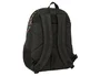 SAFTA Mochila Minecraft Adaptable a Carro