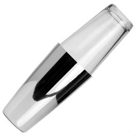 1946 Coctelera Boston 500 Ml Easy