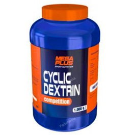 Cyclic Dextrin Competition 1Kg