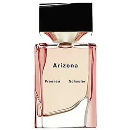Proenza Schouler Arizona Agua de perfume 30 ml