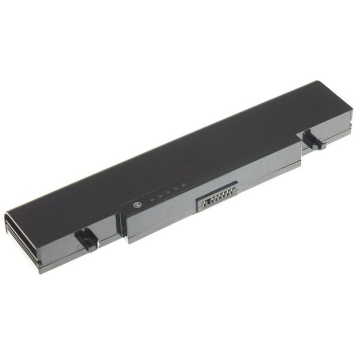 Green Cell SA01 Batería para Samsung 4400mAh 11,1V