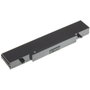 Green Cell SA01 Batería para Samsung 4400mAh 11,1V