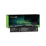 Green Cell SA01 Batería para Samsung 4400mAh 11,1V