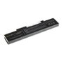 Green Cell Batería para Samsung SA01 4400mAh 10.8V-11.1V