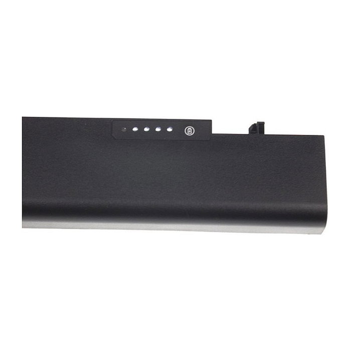 Green Cell Batería para Samsung SA01 4400mAh 10.8V-11.1V Green Cell Batería para Samsung SA01 4400mAh 10.8V-11.1V