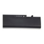 Green Cell Batería para Samsung SA01 4400mAh 10.8V-11.1V