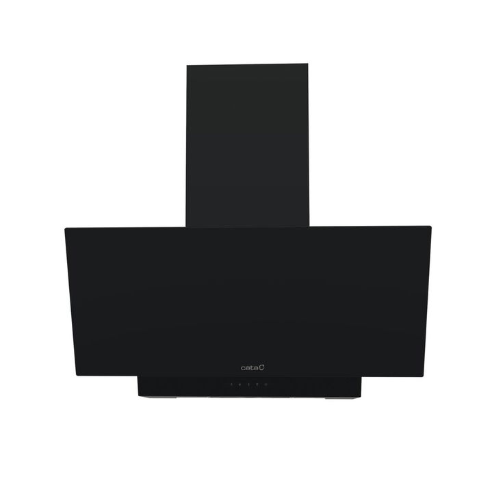 Campana Convencional Cata THALASSA 900GBK 02139406 Negro Campana Convencional Cata THALASSA 900GBK 02139406 Negro