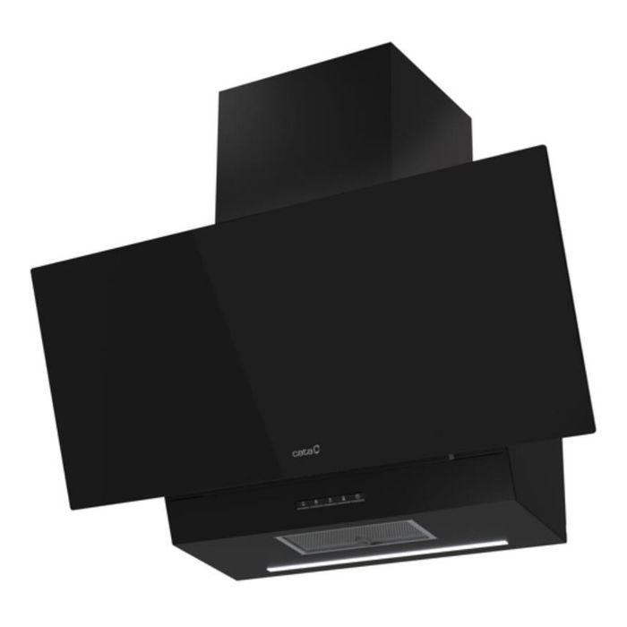 Campana Convencional Cata THALASSA 900GBK 02139406 Negro Campana Convencional Cata THALASSA 900GBK 02139406 Negro