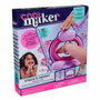 Spin Master Cool Maker Stack'd Heishi Armband Studio