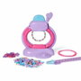 Spin Master Cool Maker Stack'd Heishi Armband Studio