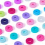 Spin Master Cool Maker Stack'd Heishi Armband Studio