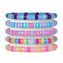 Spin Master Cool Maker Stack'd Heishi Armband Studio
