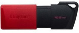 Kingston DataTraveler Exodia M 128GB USB 3.2