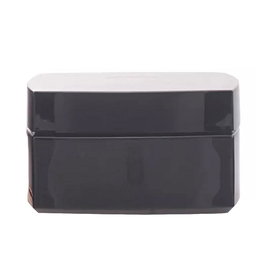 Chanel Coco Noir Crema Corporal Perfumada 150 ml