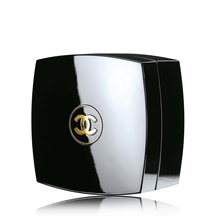 Chanel COCO NOIR Crème Corps 150 g Chanel COCO NOIR Crème Corps 150 g