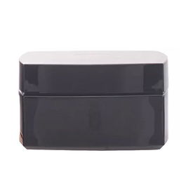 Chanel COCO NOIR crème corps Hidratante corporal 150 gr