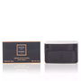 Chanel COCO NOIR crème corps Hidratante corporal 150 gr