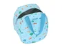 Safta Neceser Preescolar Coches 19x22x14 cm