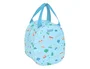 Safta Neceser Preescolar Coches 19x22x14 cm