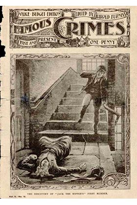 Los Crimenes De Agatha Christie. Misterios Y Asesinatos Que Inspiraron Su Obra