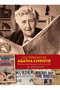 Los Crimenes De Agatha Christie. Misterios Y Asesinatos Que Inspiraron Su Obra