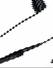 Cable adaptador Stilo STIYD0207