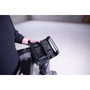 Brennenstuhl Multi Battery LED Work Light 4500 lm