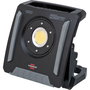 Brennenstuhl Multi Battery LED Work Light 4500 lm