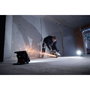 Brennenstuhl Multi Battery LED Work Light 4500 lm