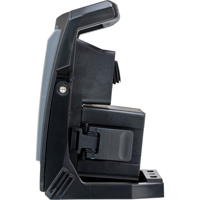 Brennenstuhl Multi Battery LED Work Light 4500 lm Brennenstuhl Multi Battery LED Work Light 4500 lm