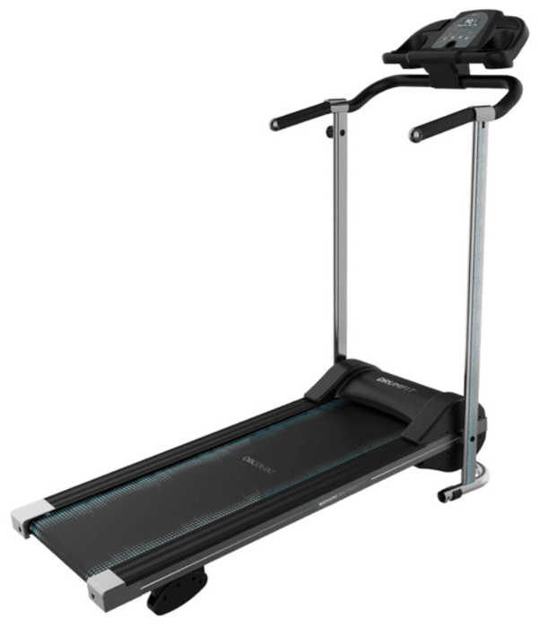 Cecotec Drumfit Wayhome 800 Prometeo Cecotec Drumfit Wayhome 800 Prometeo