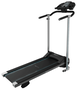 Cecotec Drumfit Wayhome 800 Prometeo