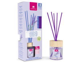 Cristalinas MIKADO Ambientador 0% Lavanda 35 ml