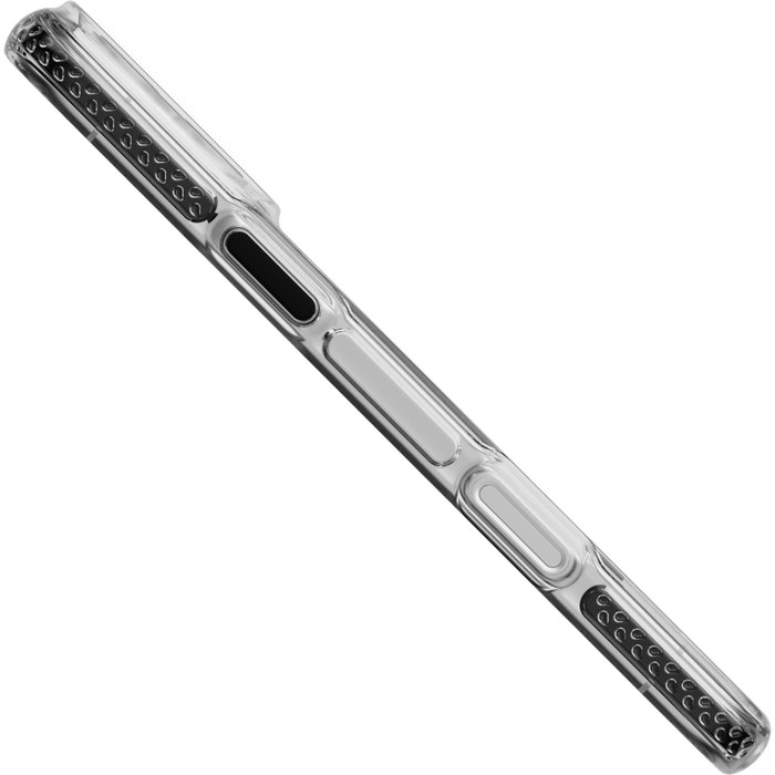 Tech21 EvoCrystal MagSafe para iPhone 16 Pro Max - Negro Tech21 EvoCrystal MagSafe para iPhone 16 Pro Max - Negro