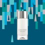 Issey Miyake Le Sel d'Issey Estuche 3 Piezas Eau de Toilette 100 ml + Gel de Ducha 50 ml + Gel de Ducha 50 ml