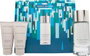Issey Miyake Le Sel d'Issey Set de Regalo Eau de Toilette 100 ml + 2 x 50 ml Gel de Ducha