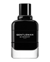 Givenchy Gentleman Edp 50 mL Eau de Parfum para Hombre