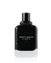Givenchy Gentleman Edp 50 mL Eau de Parfum para Hombre