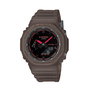Reloj Hombre Casio G-Shock GA-2100K-5AER (Ø 45,5 mm)