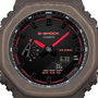 Reloj Hombre Casio G-Shock GA-2100K-5AER (Ø 45,5 mm)
