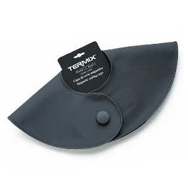 Termix Capa de Corte Magnética Negra Grande