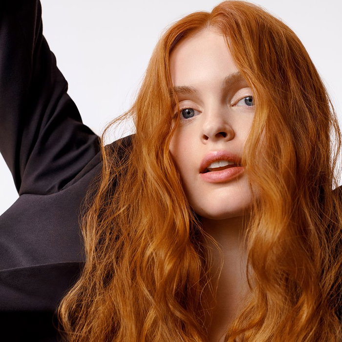 Sebastian Professionals Spray en Gel Volupt - Crea volumen, acabado suave y fijación flexible para cabello fino - 150 ml Sebastian Professionals Spray en Gel Volupt - Crea volumen, acabado suave y fijación flexible para cabello fino - 150 ml