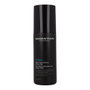 Sebastian Professionals Volupt Spray en Gel 150 ml