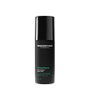 Sebastian Professionals Volupt Max Volumising Spray Gel 150 ml