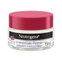 Neutrogena Bálsamo Regenerador para Nariz y Labios