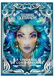 La Ciudadela De Los Dragones